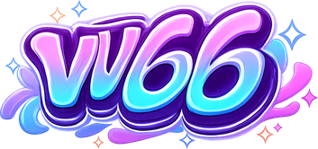 VV66